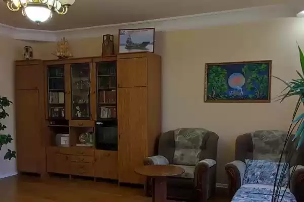 Частный сектор «Коттедж Покровский» Частный сектор «Коттедж Покровский»