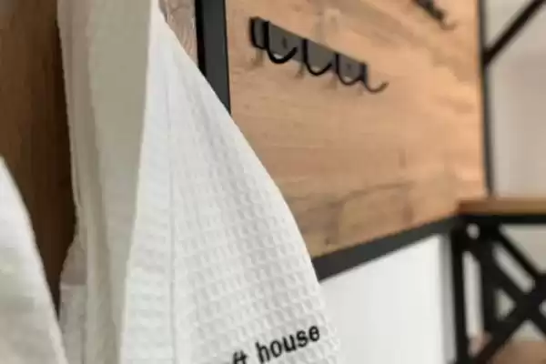 Частный сектор «Коттедж Loft house» Частный сектор «Коттедж Loft house»
