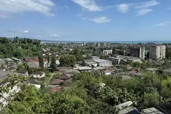 Частный сектор «Этаж под ключ в частном доме» Частный сектор «Этаж под ключ в частном доме»
