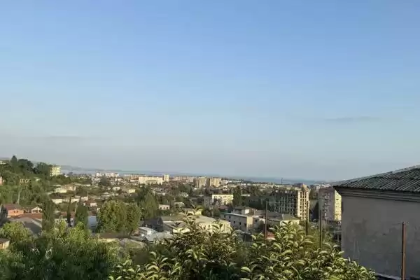 Частный сектор «Этаж под ключ в частном доме» Частный сектор «Этаж под ключ в частном доме»
