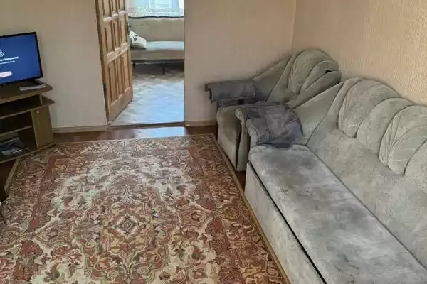 Частный сектор «Этаж под ключ в частном доме» Частный сектор «Этаж под ключ в частном доме»