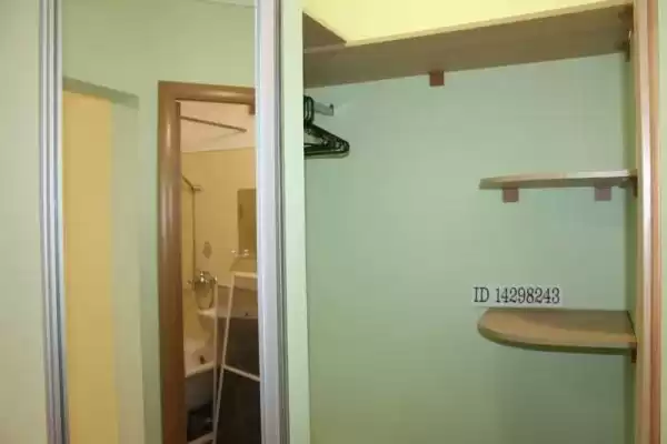Квартира, ул.Лазарева, д.54 Квартира, ул.Лазарева, д.54