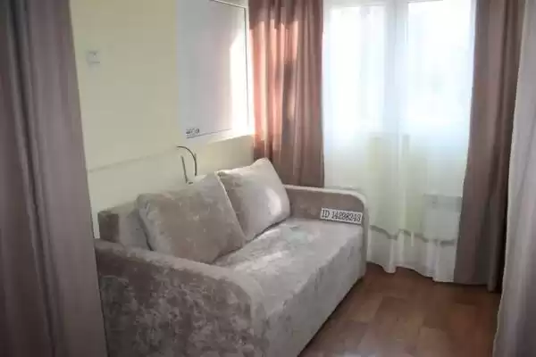 Квартира, ул.Лазарева, д.54 Квартира, ул.Лазарева, д.54