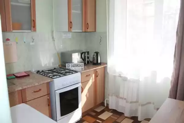 Квартира, ул.Лазарева, д.54 Квартира, ул.Лазарева, д.54