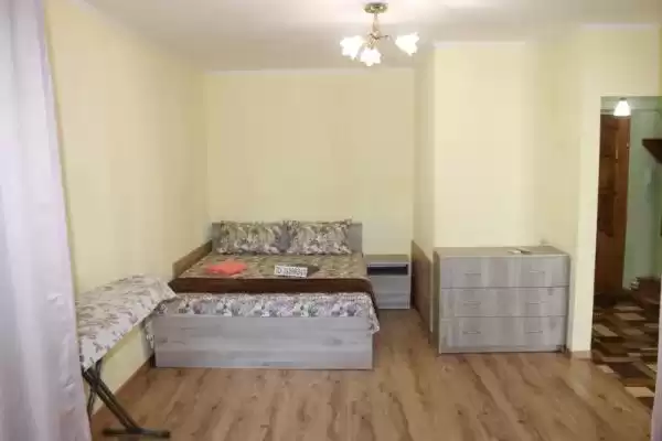 Квартира, ул.Лазарева, д.54 Квартира, ул.Лазарева, д.54