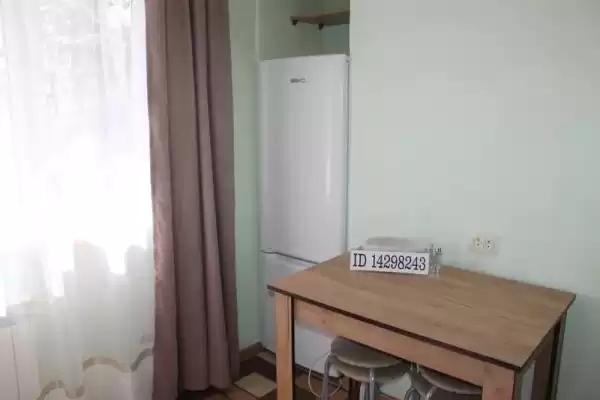 Квартира, ул.Лазарева, д.54 Квартира, ул.Лазарева, д.54