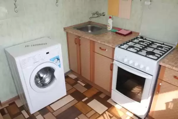 Квартира, ул.Лазарева, д.54 Квартира, ул.Лазарева, д.54