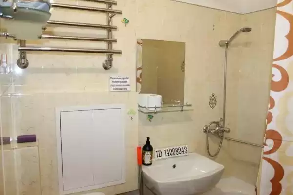 Квартира, ул.Лазарева, д.54 Квартира, ул.Лазарева, д.54