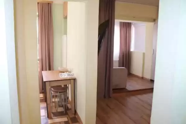 Квартира, ул.Лазарева, д.54 Квартира, ул.Лазарева, д.54