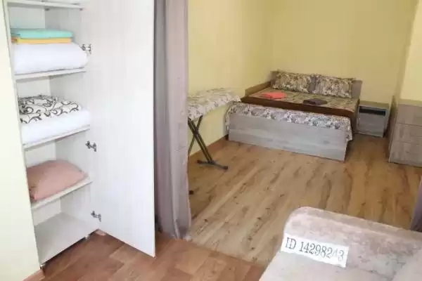 Квартира, ул.Лазарева, д.54 Квартира, ул.Лазарева, д.54