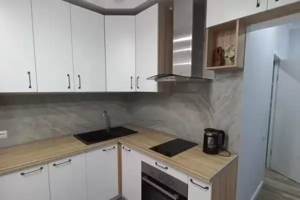 Квартира «В жк звезда» Квартира «В жк звезда»