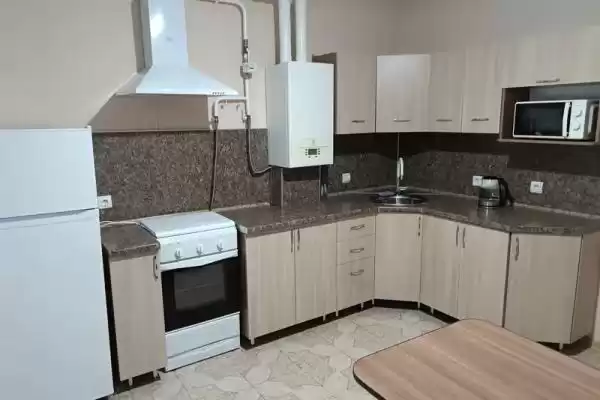 Квартира, ул.Красная, д.43Б Квартира, ул.Красная, д.43Б
