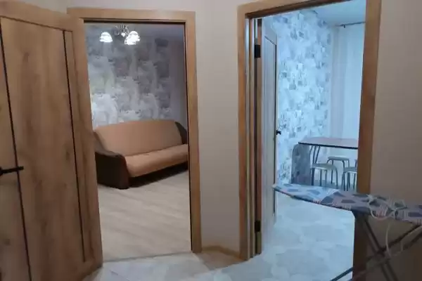 Квартира, ул.Красная, д.43Б Квартира, ул.Красная, д.43Б