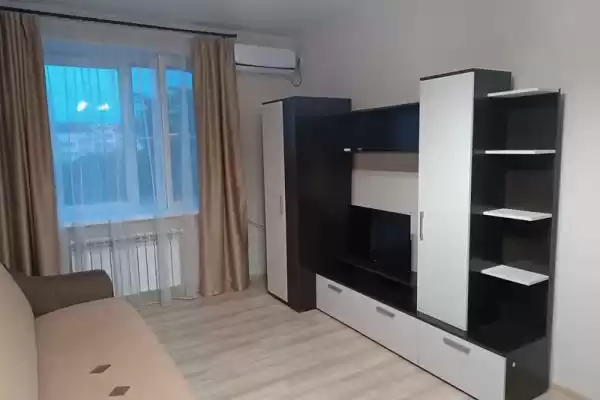 Квартира, ул.Красная, д.43Б Квартира, ул.Красная, д.43Б