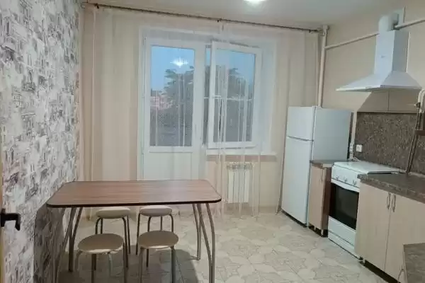 Квартира, ул.Красная, д.43Б Квартира, ул.Красная, д.43Б