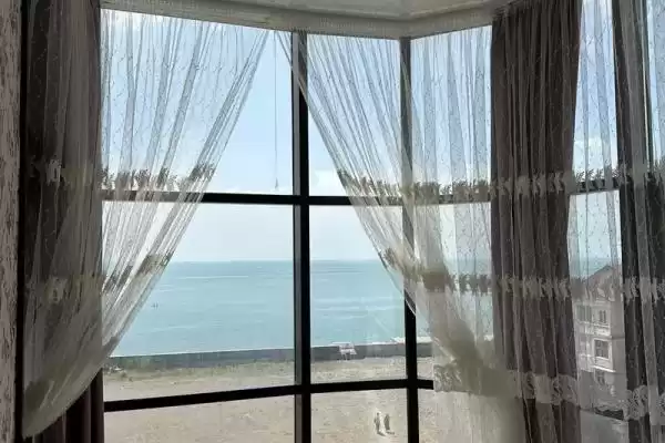 Квартира «Рядом с морем» Квартира «Рядом с морем»