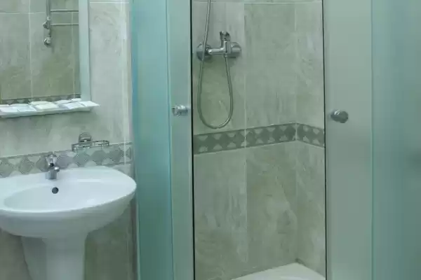 Отель «Калифорния» Отель «Калифорния»