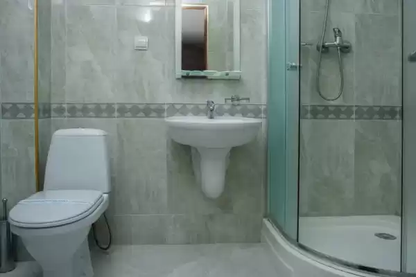 Отель «Калифорния» Отель «Калифорния»