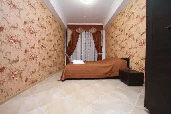 Отель «Калифорния» Отель «Калифорния»