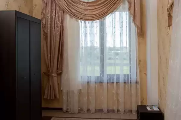 Отель «Калифорния» Отель «Калифорния»