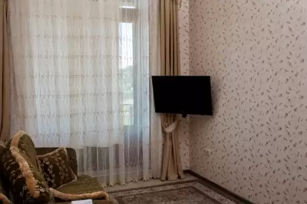 Отель «Калифорния» Отель «Калифорния»