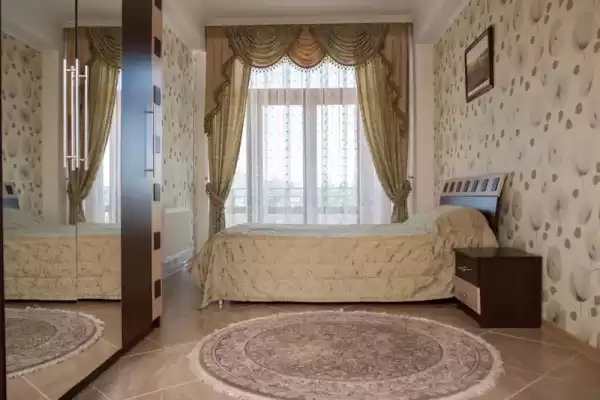Отель «Калифорния» Отель «Калифорния»