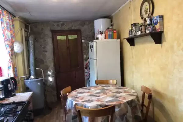Частный сектор «Лиманчик» Частный сектор «Лиманчик»