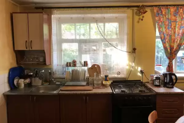 Частный сектор «Лиманчик» Частный сектор «Лиманчик»