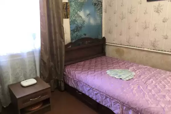 Частный сектор «Лиманчик» Частный сектор «Лиманчик»