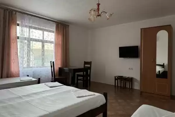 Гостевой дом «Счастье» Гостевой дом «Счастье»