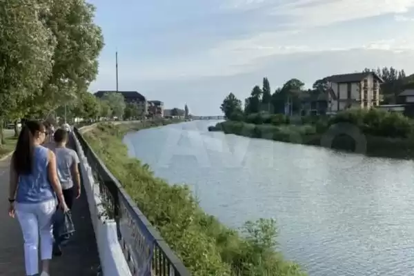 Квартира «В жк заречье» Квартира «В жк заречье»