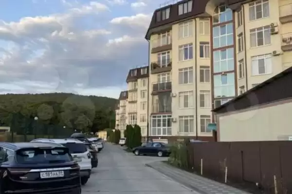 Квартира «В жк заречье» Квартира «В жк заречье»