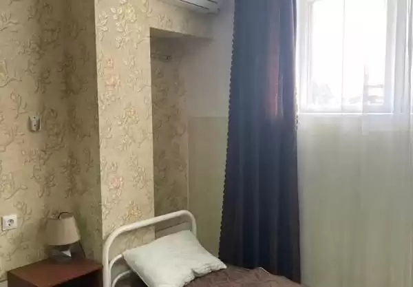 Квартира «В жк заречье» Квартира «В жк заречье»