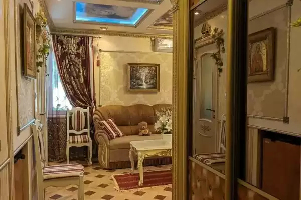 Гостевой дом «Бриз» Гостевой дом «Бриз»