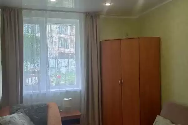 Частный сектор «Этаж под ключ у реки» Частный сектор «Этаж под ключ у реки»