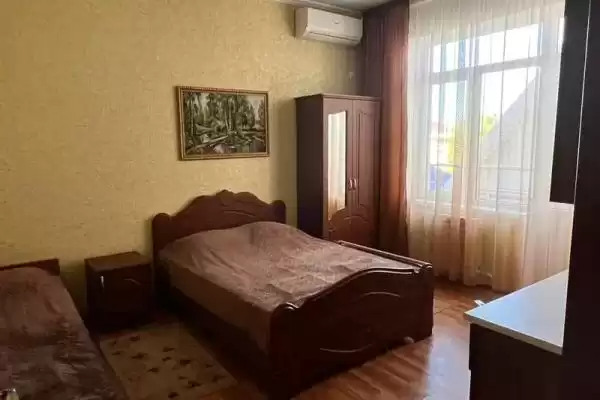 Гостевой дом «На павлова 33» Гостевой дом «На павлова 33»