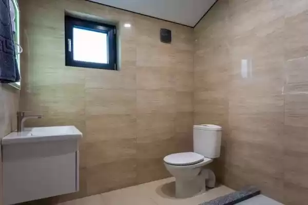 Частный сектор «Коттедж Grey Villas» Частный сектор «Коттедж Grey Villas»