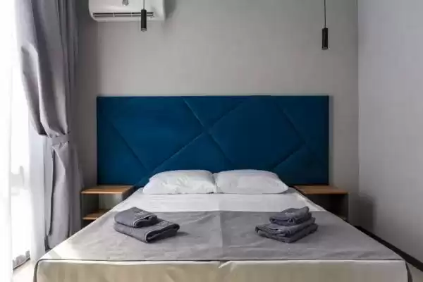 Частный сектор «Коттедж Grey Villas» Частный сектор «Коттедж Grey Villas»