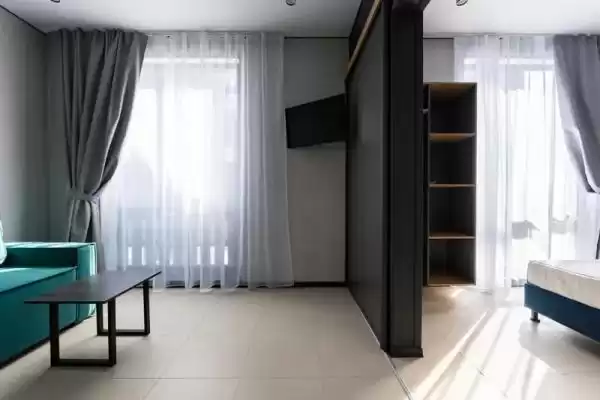 Частный сектор «Коттедж Grey Villas» Частный сектор «Коттедж Grey Villas»