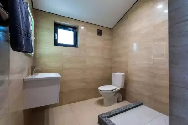 Частный сектор «Коттедж Grey Villas» Частный сектор «Коттедж Grey Villas»