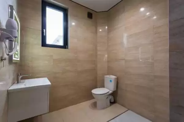 Частный сектор «Коттедж Grey Villas» Частный сектор «Коттедж Grey Villas»