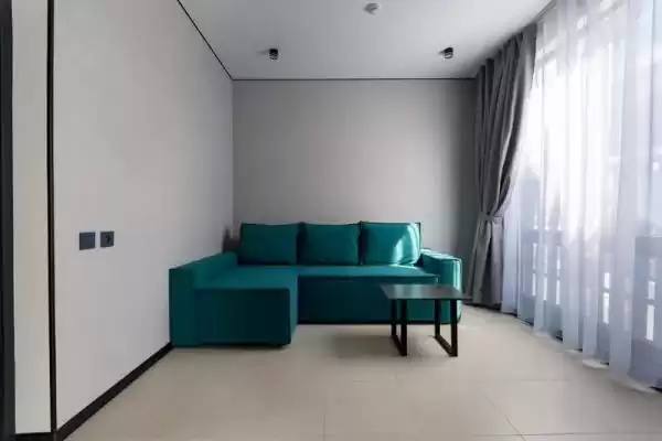 Частный сектор «Коттедж Grey Villas» Частный сектор «Коттедж Grey Villas»