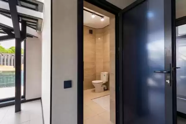 Частный сектор «Коттедж Grey Villas» Частный сектор «Коттедж Grey Villas»