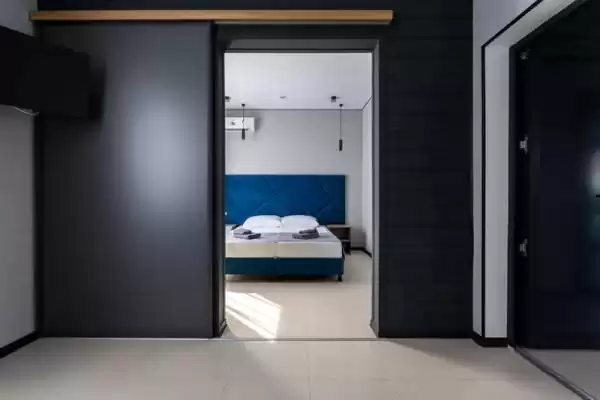 Частный сектор «Коттедж Grey Villas» Частный сектор «Коттедж Grey Villas»