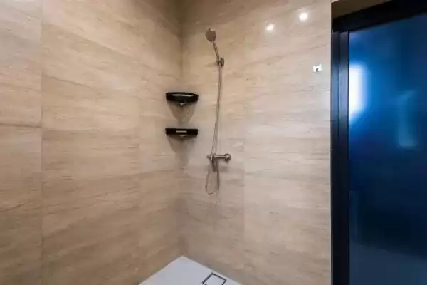 Частный сектор «Коттедж Grey Villas» Частный сектор «Коттедж Grey Villas»