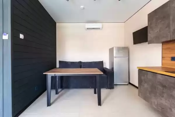 Частный сектор «Коттедж Grey Villas» Частный сектор «Коттедж Grey Villas»