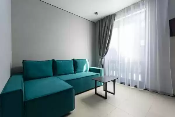 Частный сектор «Коттедж Grey Villas» Частный сектор «Коттедж Grey Villas»