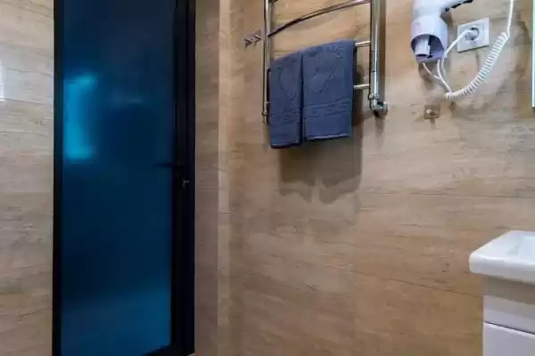 Частный сектор «Коттедж Grey Villas» Частный сектор «Коттедж Grey Villas»