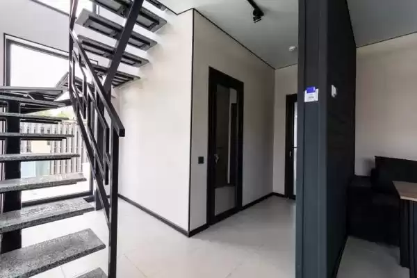 Частный сектор «Коттедж Grey Villas» Частный сектор «Коттедж Grey Villas»
