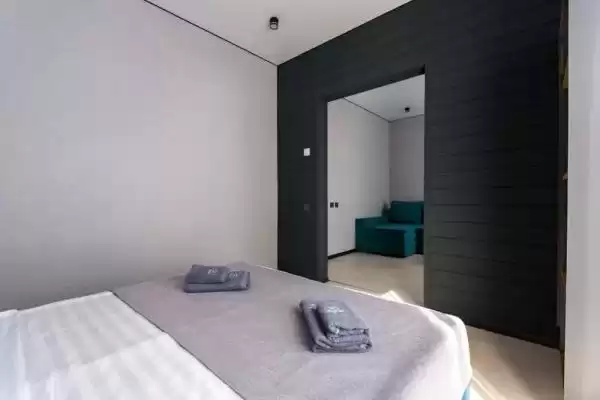 Частный сектор «Коттедж Grey Villas» Частный сектор «Коттедж Grey Villas»